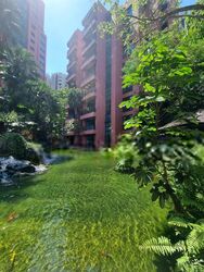 Leonie Gardens (D9), Condominium #403777011